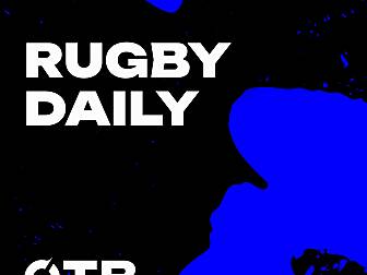Rugby Daily | Premiership inte...